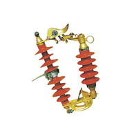跌落式開(kāi)關(guān)，高壓熔斷器